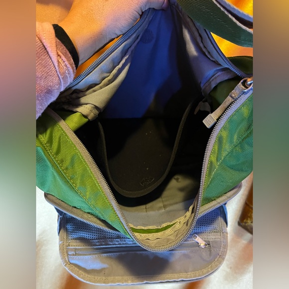 REI crossbody/shoulder bag - Picture 6 of 11